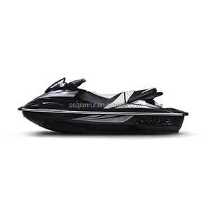 <span class=keywords><strong>Prix</strong></span> d'usine – <span class=keywords><strong>Jet</strong></span> <span class=keywords><strong>ski</strong></span> 3 places, bateau à moteur haute vitesse, scooter aquatique pour entreprise de location - Product Image 2