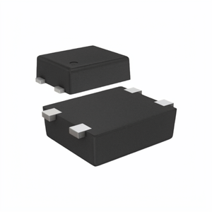 4 SMD, Flat Leads S-80832CLPF-B6RTFU Original One Stop Service Power Management (PMIC) Buy Online Electronic Components - Product Image 1