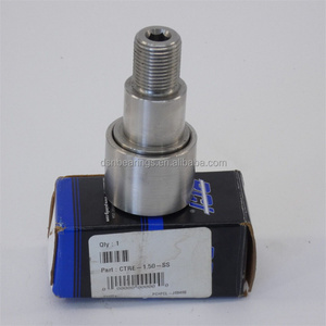 Rodamientos de rodillos de leva de alta resistencia, rodamientos de rodillos de PCI de América, 1, 2, 1, 2, 1, 2 - Product Image 6