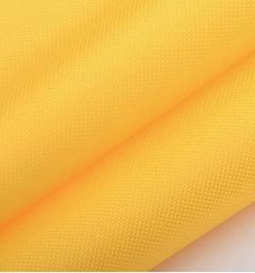 Kỹ thuật 420D Oxford dệt-Hiệu suất cao PU điều trị | Chống thấm hoàn toàn | lý tưởng cho sản xuất túi ngoài trời - Product Image 3