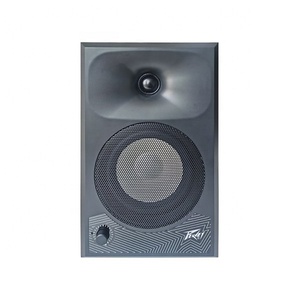 5.25 inch hoạt động phòng thu màn hình loa hoàn chỉnh chuyên nghiệp hệ thống âm thanh - Product Image 3