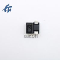 Diodes MOSFET Transistors IGBT de haute qualité SACOH - Fournisseurs SS16
