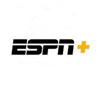 Abonnement officiel ESPN Plus 12 mois ESPN Premium Compte ESPN pour les États-Unis