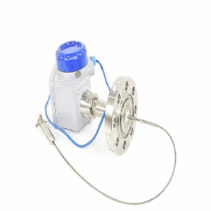 OPTIFLEX 1300 C, 2-Leiter / Küçük Radar (Tdr) Seviye Ölçer, L=66cm - Product Image 1
