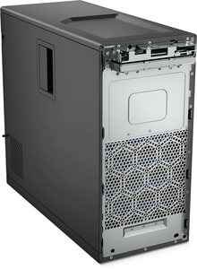 Servidor en Torre <span class=keywords><strong>Dell</strong></span> T150 T350 T550 al Mejor Precio Disponible en Existencia - Product Image 2
