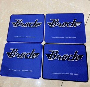 OEM-Design Individuell Bedrucktes Großes 60x30cm Gaming-Mauspad für Gamer Mausunterlage Schreibtischunterlage - Product Image 5