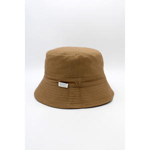 Chapeau seau Réversible-22135 - Product Image 6