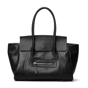 Nouveaux sacs à bandoulière de créateurs de mode, sacs à main en cuir véritable de haute qualité, sacs messager, sacs fourre-tout, sacs à main et pochettes de luxe pour femmes - Product Image 5