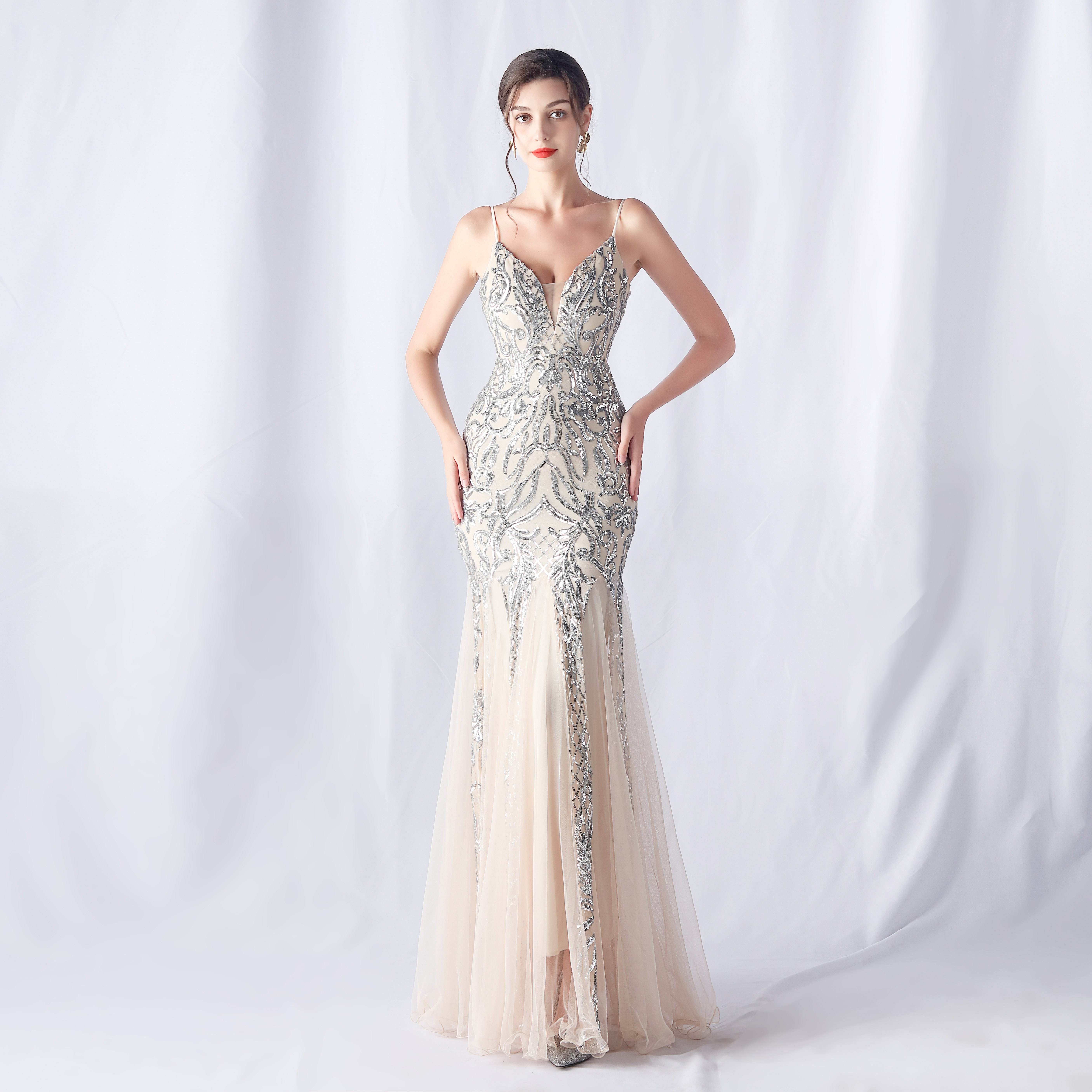 formal dresses for women wedding outside