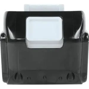 BL1860B 18V 6.0Ah LİTYUM-İYON Pil Kiti Şarj Edilebilir Yedek Alet Testere Şarj Cihazı ile Uyumlu - Product Image 5