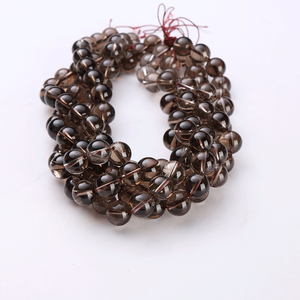 Perles de pierres précieuses ovales facettées naturelles, hauteur de 3 mm, dos plat pour bijoux - Pierres précieuses à vendre - Product Image 3