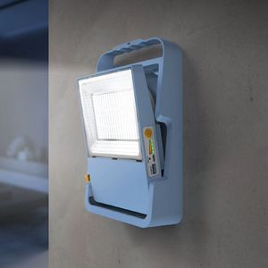 Outdoor activities hiking camping mountain climbing Portable LED <strong>solar</strong> <strong>panel</strong> lights Universal Serial Bus charging <strong>headlight</strong> - Product Image 2