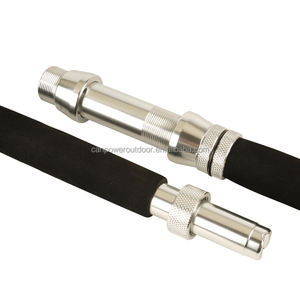 NUEVA caña <span class=keywords><strong>de</strong></span> bagre 7'6 Medium Heavy Line W. <span class=keywords><strong>10</strong></span>-50lb Casting Catfish Rod Caña <span class=keywords><strong>de</strong></span> <span class=keywords><strong>pescar</strong></span> OEM con punta sensible para detectar mordeduras - Product Image 5