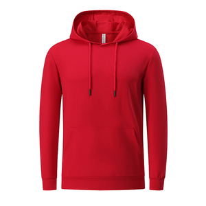 Chaqueta de otoño al aire libre 2 capas de malla interior a prueba de viento chaqueta Softshell chaqueta para hombres - Product Image 5