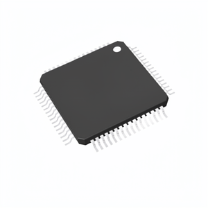 R5F10WLCGFB#30 Buy Electronics Components Online 64 LQFP Embedded Original - Product Image 1