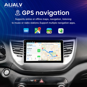 Pabrik OEM layar Mobil pemutar 7 9 10 inci <span class=keywords><strong>android</strong></span> kualitas bagus pabrik kustom untuk ford <span class=keywords><strong>android</strong></span> carplay - Product Image 5