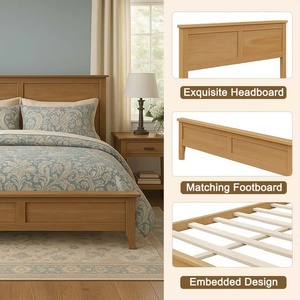 Vente de gros Nouvelles <span class=keywords><strong>tendances</strong></span> Mobilier de chambre <span class=keywords><strong>Lit</strong></span> de train avec nom de marque Vente en gros <span class=keywords><strong>Lit</strong></span> de luxe - Product Image 6