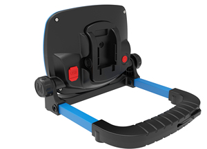 2024 nueva patente <span class=keywords><strong>18V</strong></span> 20V herramientas eléctricas batería luz de trabajo compatible con batería de herramienta Makita para Taller de sitio de trabajo - Product Image 3