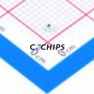 Tout nouveau et original SLPT0805AC-LB1 0805 capteur de lumière ambiante capteur vente entière puces de composants électroniques et service de nomenclature - Product Image 1