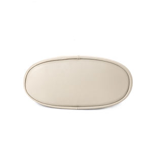 Sacs à main populaires pour femmes, grand sac à main en cuir, sac à main tendance, logo de créateur, sac à bandoulière - Product Image 5