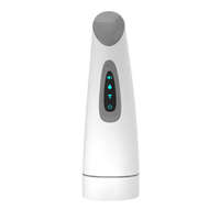 Masturbateur masculin en silicone pour adultes, avec fonction de succion orale, type 'Airplane Cup', interactif intelligent, avec prononciation et chauffage, jouet sexuel pour hommes