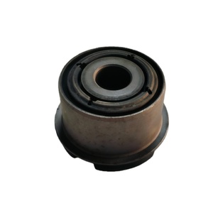 <span class=keywords><strong>Prix</strong></span> d'usine 23850323  Douille de suspension  pour <span class=keywords><strong>MG</strong></span> Windsor <span class=keywords><strong>EV</strong></span> - Product Image 2