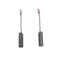 Meuleuse d'angle électrique filaire à balais de charbon, machine à polir, perceuse à main, outil électrique, personnalisable OEM, tous types de modèles