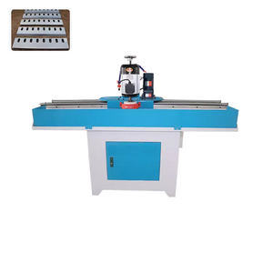 Mower Blade Sharpening <b>Machine</b> Slitting Knife <b>Grinding</b> <b>Machine</b> Shaving Clipper Blade Sharpening <b>Machine</b> - Product Image 1