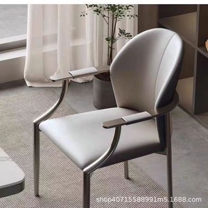 Lusso leggero, moderno, - Product Image 4