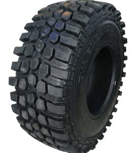 Pneus tout-terrain extrêmes 35/12.5R16, pneus tout-terrain 4X4 35/10.5r16, pneus tout-terrain 37X12.5R17 - Product Image 1