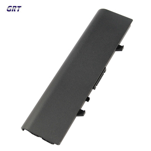 Batería para portátil Dell N4020, para Dell Inspiron 14VR 14V M4010 N4020 N4030 N4030D OM4RNN M4RNN 04J99J 11.1V 5200mAh 58Wh - Product Image 4