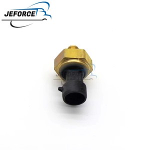 Jeforce đa dạng tuyệt đối Cảm biến áp suất dầu Cảm biến áp suất cho <span class=keywords><strong>navistar</strong></span> 1839416c91 4c4z9f479aa cho <span class=keywords><strong>Ford</strong></span> 4c4z9f479aa - Product Image 3