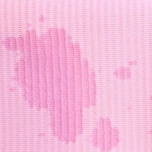 Wegwerp Tandheelkundige Slabbetjes 3-laags | Aangepaste Logo Afdrukken | Zwart, Wit, Roze | Voor Tandheelkundige Klinieken En Tattoo-Artiesten - Product Image 2