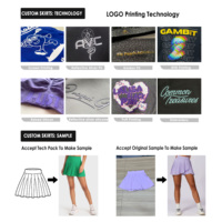 Shorts de sport décontractés pour l'été, style patchwork, pour le golf et le tennis, idéal pour la gym et l'entraînement