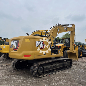 Popular Model <strong>cat</strong> 320 Secondhand <strong>Excavators</strong> at Lowest Price CAT320 320D2 320D2L <strong>320C</strong> 320CL 320GC 320GX in Stock - Product Image 2