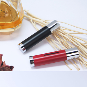 Ổ Usb <span class=keywords><strong>Flash</strong></span> Dạng Lỏng Van 3d Tùy Chỉnh Hình Tròn Có Thể In Ổ Usb Bộ Nhớ 64Gb Ổ <span class=keywords><strong>Flash</strong></span> Tốc Độ Cao - Product Image 6