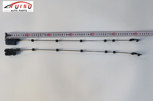 Kit de réparation de barre de commande de <span class=keywords><strong>toit</strong></span> <span class=keywords><strong>ouvrant</strong></span> <span class=keywords><strong>panoramique</strong></span> durable en gros pour Volkswagen CC OE RSPJ012 - Product Image 5