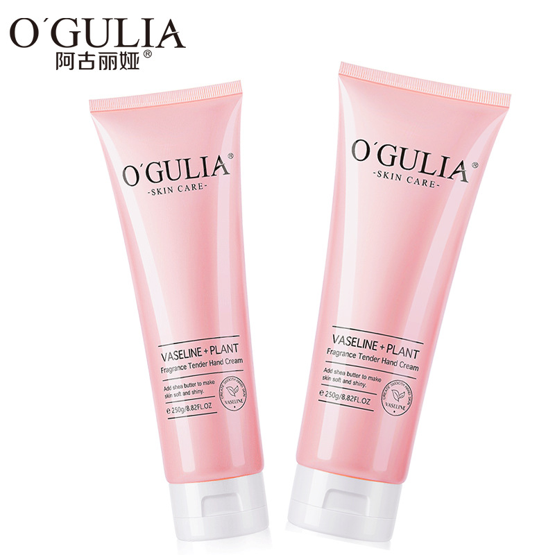 Крем для рук с ароматом растений, Осень-зима, для предотвращения сухости, увлажнения и защиты кожи, крем для рук для мужчин и женщин