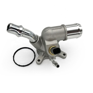 Termostato 05047861AB 05047861AC para Jeep Cherokee 2.0L 2.4L Compass 2016-2020 05047861AD - Product Image 6