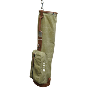 Borsa da Golf Dericsson Impermeabile, Leggera, da Trasporto, con Servizi <span class=keywords><strong>di</strong></span> Personalizzazione - Product Image 6