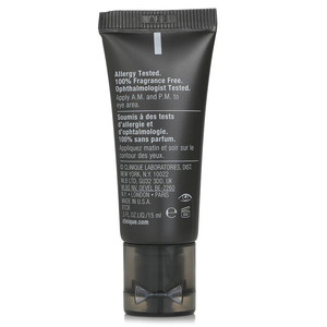 CLINIQUE - Crema Contorno Occhi Anti-Età - Product Image 2