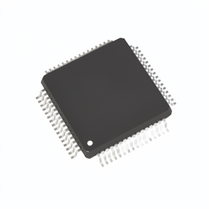 Original 100 LQFP Buy Electronics Components Online R7F100GPL3CFA#BA0 Embedded - Product Image 1