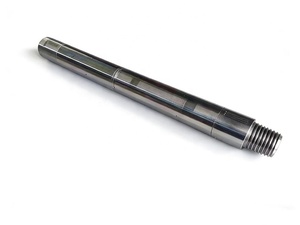 Suministro Directo de Fábrica: Desconexión Hidráulica de Servicio Pesado (HDHD) Estándar API para Perforación de Tuberías Enrolladas |   Tornillo de Alta Resistencia para Perforación - Product Image 3