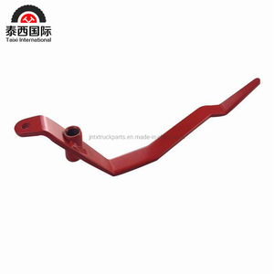 เครื่องผลิตแผ่นโลหะอะไหล่เครื่องหยอดเมล็ดพืชผลทางการเกษตรอุปกรณ์ในฟาร์ม - Product Image 2