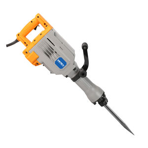 Bor listrik, daya Super 2800W 55J energi dampak AC 220V bor listrik palu penghancur <span class=keywords><strong>Jack</strong></span> bor palu pemutus Dinding - Product Image 5