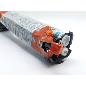 Trống đơn vị cho <span class=keywords><strong>Canon</strong></span> imageRUNNER IR 2520 2525 2530 2545 iR2520 ir2525 ir2530 iR2535 IR2545 gpr35 gpr34 cexv 33 - Product Image 4