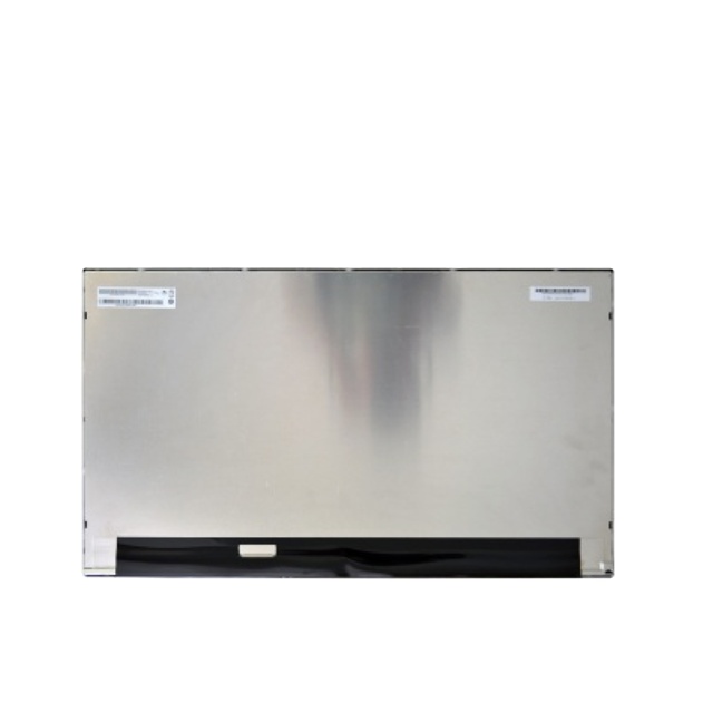 Wholesale LCD Display Replacement AUO 27 Inch Lcd Panel FHD 30pins LVDS M270HVN02.0 for Lenovo A540 A740