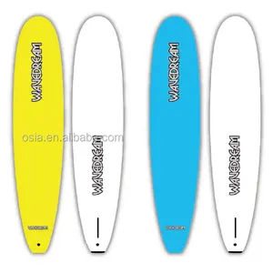 Manufacturer Cheap Pricels sup board short board surfboard for Sale Unisex OEM Customized Stainless