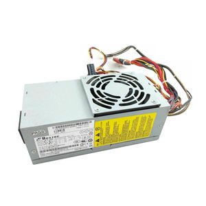 Alimentation électrique 250W pour Dell Inspiron 530S 531S 545S 546S <span class=keywords><strong>Vostro</strong></span> <span class=keywords><strong>200</strong></span> 220S TFX0250P5W PS-5251-06 - Product Image 2