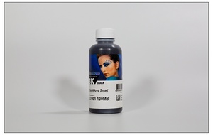 <span class=keywords><strong>Encre</strong></span> de sublimation CMYK 6 couleurs pour impression par transfert thermique, <span class=keywords><strong>encre</strong></span> pour <span class=keywords><strong>imprimante</strong></span> <span class=keywords><strong>jet</strong></span> <span class=keywords><strong>d</strong></span>'<span class=keywords><strong>encre</strong></span> de sublimation pour tasses, gobelets, t-shirts, impression par presse - Product Image 5